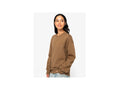 Sweat-shirt Oversized